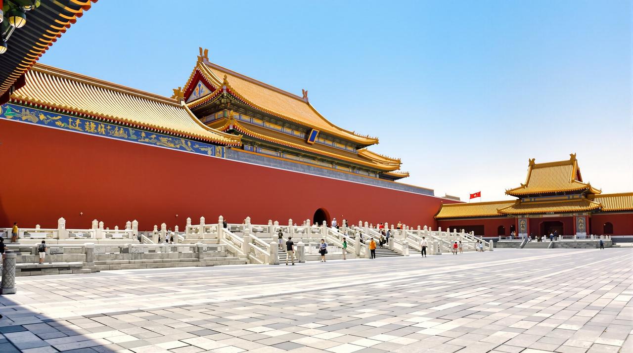 欧洲在线视频资讯：欧洲在线视频与故宫博物院达成战略合作