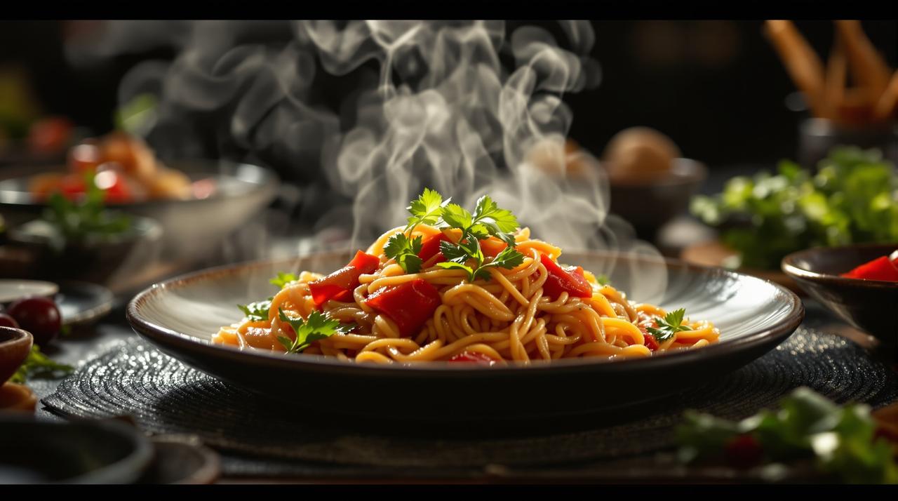 欧洲在线视频舌尖上的中国：第四季